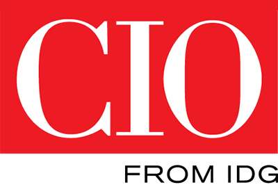 CIO.com logo