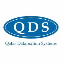 Qatar Datamation Systems