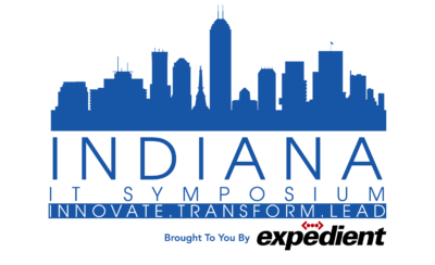 Indiana IT Symposium